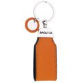 cm 11 - arancione