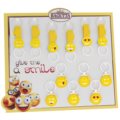 expokit 12 pcs