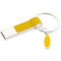 cm 7 - yellow
