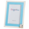cm 10x15 - light blue