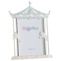cm 10x15 - light blue