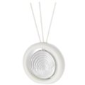 diam cm 15 - bianco