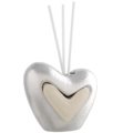 cm 8x4x8 - cuore