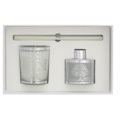 50 ml - 70 gr - albero spighe