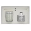50 ml - 70 gr - albero stilizzato
