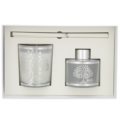 100 ml - 150 gr - albero spighe