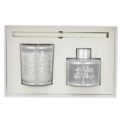 100 ml - 150 gr - albero stilizzato