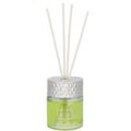 h cm 10,5 - ml 200 - trasparente