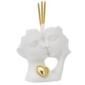 h cm 11 - cuore dorato
