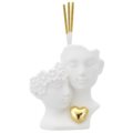 h cm 12 - cuore dorato