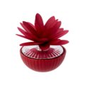 diam cm 9 - rosso