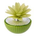 diam cm 11 - verde