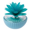 diam cm 11 - azzurro
