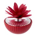 diam cm 11 - rosso