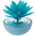 diam cm 13 - azzurro