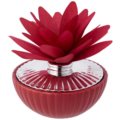 diam cm 13 - rosso