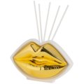 cm 14x7x9 - oro