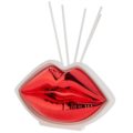 cm 14x7x9 - rosso