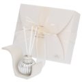 Home fragrances and personal care