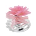 cm 7,5x5,5 - rosa