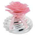 cm 11x7,5 - rosa