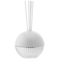 diam cm 12 - bianco