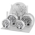 kit esposizione 8 pz