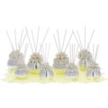 expokit - 8 pcs