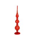 h cm 42 - red
