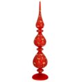 h cm 51 - red