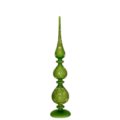 h cm 42 - green