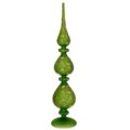 h cm 51 - green