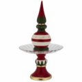 Natale 2025 h cm 44
