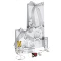 Home fragrances and personal care