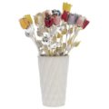 Kit esposizione 19 pezzi