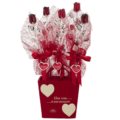 Kit esposizione 10 pezzi