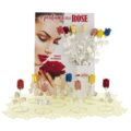 expokit 16 pcs