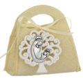 cm 8x4x8 - maternity