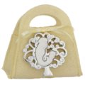 cm 8x4x8 - maternity