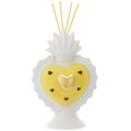 h cm 23 - yellow