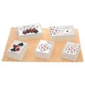 expokit - 8 pcs