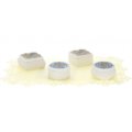 expokit - 8 pcs