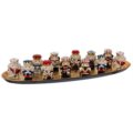 expokit - 16 pcs
