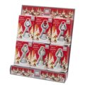expokit - 16 pcs