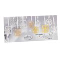 kit esposizione 20 pz