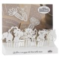 expokit - 12 pcs