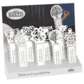 expokit 16 pcs