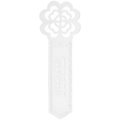 cm 12 - cloverleaf