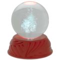 diam cm 8 - red base