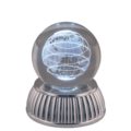cm 7x8 - globe